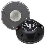 Audiopipe APH5050 Titanium Compression Driver - 160 Watts Max, 8 Ohm. Fixed Price $66.99.