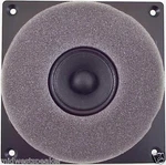 Copy Tweeter For Jbl LE25-2 Fits L26 & L36 Speakers. Fixed Price $71.95.