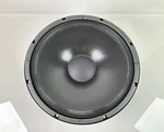 (new Old Stock) Yamaha JAY60030 Speaker Driver Woofer 15" Made In Usa. Fixed Price $69.99.
