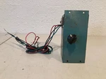 Altec 800 Speaker Crossover Dividing Network 16OHM. Fixed Price $149.99.
