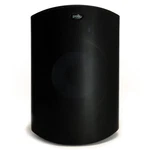 Polk Audio Atrium Outdoor Speaker Black AM8085-A. Fixed Price $439.99.