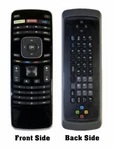 Ghyrex New Remote XRT301 For Vizio Tv E3D320VX, E3D470VX, E460ME, E422VL, M470SV. Fixed Price $9.50.