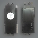 Sharp LC-65LE643U Tv Speaker Set Internal Replacement 03351006AF51. Fixed Price $13.73.