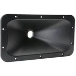 Dayton Audio H6512 6-1/2" X 12" Waveguide 1-3/8"- 18 Tpi. Fixed Price $26.93.