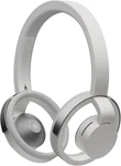 Nwm One MBH001WA Open Ear Over The Head Speaker Light Gray. Fixed Price $350.00.