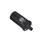 UC12T Standard Ignition Coil 12V Universal Dodge Chevrolet Ford Gmc Austin Jeep. Fixed Price $39.00.