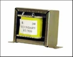 RT70255 Line Matching Transformer Revere 8 Ohm Watt 25V -70V. Fixed Price $9.70.