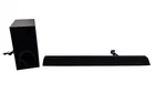 Sony SA-CT380 Soundbar + SA-WCT380 Subwoofer Combo (WMP000216). Fixed Price $179.99.