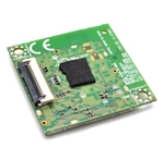 Lg EAT63117401 - Rf Full Module. Fixed Price $72.50.