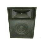 Ev Electrovoice SH-15123ER 2-WAY Stage Speaker. Fixed Price $199.99.
