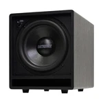 Earthquake Sound FF12 12" 400 Watts Class A/b Subwoofer Power Amplifier (each). Fixed Price $359.00.