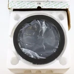 Hivi M8N-1B 8" Damped Aluminum/magnesium Cone Woofer. Fixed Price $45.95.
