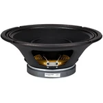 Celestion K12H-200TC 12" Watt Full Range Professional Wo. Fixed Price $105.00.