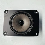 Sony Tweeter Driver Speaker 1-544-104-11 From SS-U307 901TNK Inch. Fixed Price $19.99.