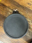 Simmons 9" Electronic Drum Pad For SD7PK, SD9K, SDP79. Fixed Price $26.50.