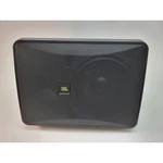 Jbl 28-1L Surface Mount Speaker Black Tested. Fixed Price $99.95.