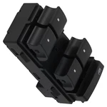 Driver Door Window Switch For Gmc Acadia 2007-2015 901-990 D1961F New. Fixed Price $16.68.