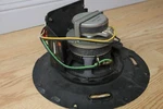 Jbl Control 227C 6.5" Coaxial Ceiling Loudspeaker #236868 (one) Trueheartsound. Fixed Price $104.50.