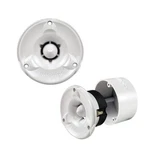 Audiopipe APSW-3750 3/4 Titanium Marine Tweeter. Fixed Price $47.99.