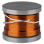 Jantzen 5811 2.0MH 13 Awg P-core Inductor Crossover Coil. Fixed Price $36.01.
