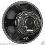 Eminence Delta 12LFA 12" Pro Audio Woofer 8 Ohms 500 Watts - Free Usa Shipping!. Fixed Price $139.99.