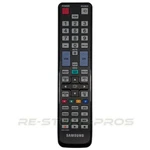 Samsung BN59-00996A Remote Control Oem. Fixed Price $21.99.