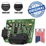 Oem Usb Charging Port + Audio Jack Board For Bose Soundlink Mini 2 Ii Speaker. Fixed Price $68.70.