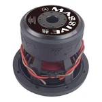 Massive Audio H84X Each. Fixed Price $219.99.