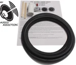 Foam Speaker Surround Repair Kit For Jbl Decade L-26, L-36 10" Woofer !!!!!!!!. Fixed Price $17.99.