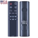 New AH59-02733B Remote For Samsung Soundbar HW-KM36 HW-K450 HW-K551 HW-J4000. Fixed Price $10.99.