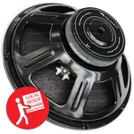 Eminence DELTA-15LF-4 15" Woofer 600 Watts Rms 4-OHM Speaker Driver DELTA15LF4. Fixed Price $159.99.