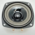 Grs 3FR-4 Full Range 3" Speaker Ohm. Fixed Price $9.95.