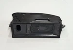Genuine Sony Internal Tv Speaker 1-859-254-11 For XBR-65X800G Oem Replacement. Fixed Price $17.99.