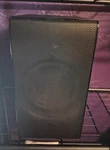 Lg SPH7B-W Wireless Active Subwoofer For Home Theater Black. Fixed Price $37.50.