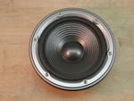 Jbl Northridge Series N26AW Ii - Woofer Speaker 8 Ohms, Excellent Shape. Fixed Price $59.99.