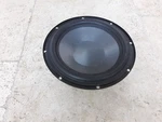Boston Acoustics Mcs 100 Woofer Speaker 20PF10DX-01DW. Fixed Price $29.95.