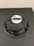 Jbl Musical Products E120-8 Speaker Ceramic Magnet Vintage #142. Fixed Price $250.00.