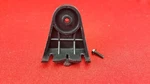 Vintage Bose 130714-5 9525TNK 301 Series Iii Tweeter Mount & Screw. Fixed Price $8.46.