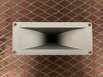 Kenwood Trio KL-888X High-mid Horn Driver T14-0064-05. Fixed Price $50.00.