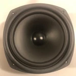 Klipsch Woofer Speaker K-1054-KV Original Oem Genuine. Fixed Price $47.50.