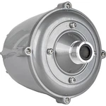 Dayton Audio D100T 100W Pa Speaker Horn Driver With 70V Transformer. Fixed Price $74.93.