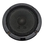 Vintage Cerwin Vega AT-M5 8-OHM Mid-range Speaker (1991) W/ Screws & Grill. Fixed Price $29.99.