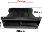 Line Array Tweeter Horn 2X1 Inch Throat For Martin Audio W8LM MT8. Fixed Price $26.99.