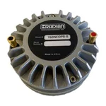 Radian 760 Neo 16OHM Diaphragm Compression Driver - Authorized Distributor. Fixed Price $419.90.