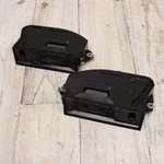 Oem Sony Tv 2PC Speaker Set For Model: KD-55X750F, 1-859-254-11, 1-859-254-21. Fixed Price $24.99.