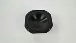 Pioneer Woofer W16LR20-51F 6.5"CAST Frame Poly Cone. Fixed Price $45.00.