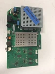 Bose Solo 15 Speaker Main Motherboard. Fixed Price $86.00.