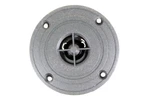 Dbx Soundfield SF-50 Wide Dispersion Tweeter Speaker 23009500 ** Tested Good. Fixed Price $33.75.