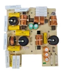 Jbl PRO-C30 351795-001 Board/crossover. Fixed Price $75.00.
