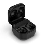 Usb Earphone Charging Case Storage Box Charger For Galaxy BUDS2 Pro (SM-R510). Fixed Price $15.51.